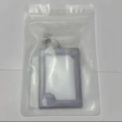 ENHYPEN day dream POPUP フォトカード ホルダー