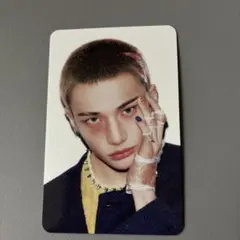 yu様 リクエスト 3点 まとめ商品