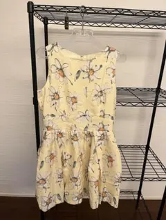 Item thumbnail for item 24d49bd2-31fd-4d17-a9cd-27c5b6ba9682