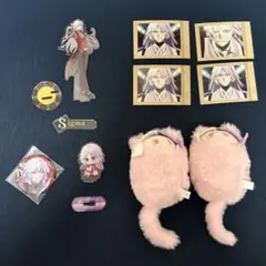 2025年最新】はるにゃんこ 文ストの人気アイテム - メルカリ