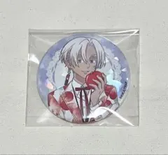 Item thumbnail for item 026e0b03-323f-43e5-869a-c5f4faaac2ad