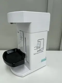 新品！サンデン / 自動手指消毒器　て・きれいきNEO / TEK-M1C-2のサムネイル