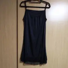 キャミソール