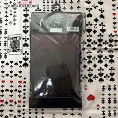 【匿名配送】GU 未使用 新品 グラデーション タイツ