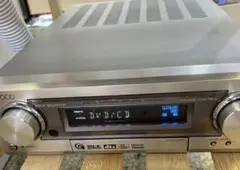 KENWOOD スピーカー:RS7070＋アンプ:5.1ch KAF-S500 Yahoo!オークション - KENWOOD ケンウッド KAF-S500/KSW-S500/5