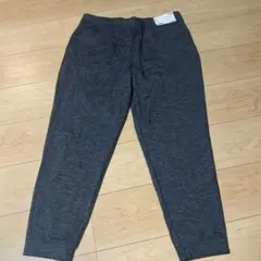 ユニクロ　ウルトラストレッチ　アクティブ　ジョガーパンツXL