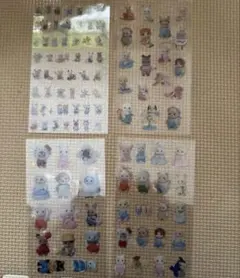 Item thumbnail for item 2be5ce47-645d-4c7d-a4a3-cc02cc8ef5b9