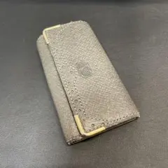 【F】VALENTINO GARAVANI キーケース ヴァレンチノガラヴァーニのサムネイル