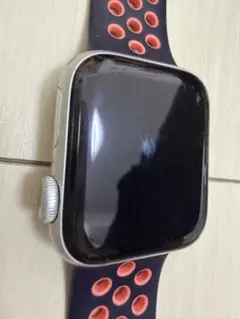 Apple Watch Series 6