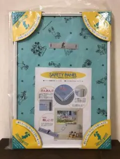 Item thumbnail for item 1e269c39-34b4-4694-a049-6a19613603ca