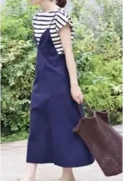 Item thumbnail for item 7d2ce889-f763-416a-b7fe-c14a4f65977c