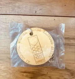 Item thumbnail for item 5030ed9a-6d4b-407b-8536-76620778c1d2