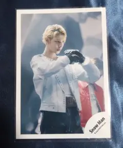 Item thumbnail for item 0ff6ff07-76a8-4691-b3e7-5e9b5dc317a9