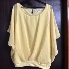 ロペピクニックのトップス