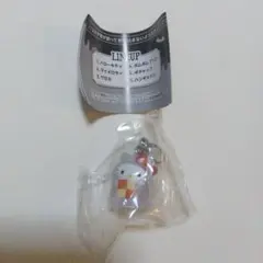 サンリオ　ハロウィン　ハローキティ①