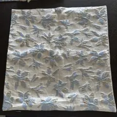 Item thumbnail for item fb977b4e-8980-44ad-9fcc-c70303bc690e