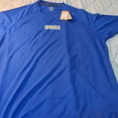 Under Armour 野球用アンダーシャツ 2XL ブルーのサムネイル