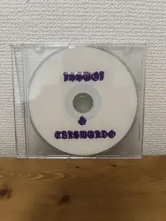 Item thumbnail for item 226f5a9f-7b01-4e36-a5e8-40898cad1990