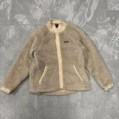 patagonia 65415FA20 レトロX ボマージャケット XXLサイズ