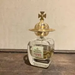 2025年最新】ヴィヴィアンウエストウッド 香水 シンガーデンの人気