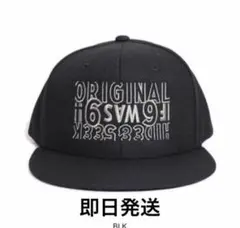 2026年最新】HIDE AND SEEKの人気アイテム - メルカリ