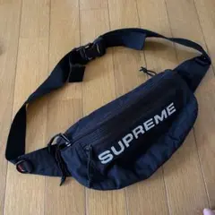 2025年最新】supreme 23ss field waist bagの人気アイテム