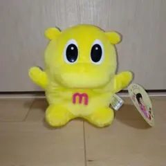 2025年最新】昭和ぬいぐるみの人気アイテム - メルカリ