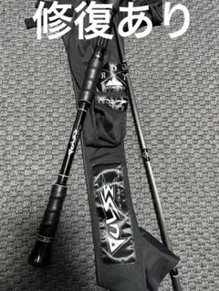 2026年最新】drt pulse パルスの人気アイテム - メルカリ