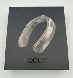 Item thumbnail for item fd1d7720-2a3c-4de4-8c75-5ccf5014e195