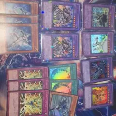 2026年最新】遊戯王ゲートボールの人気アイテム - メルカリ