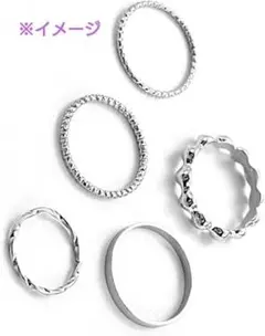 Item thumbnail for item 2c3566e3-7add-4689-9ce0-b69f97b1c9a3