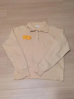 2025年最新】BUTCHER PRODUCTS トレーナー・スウェットの人気