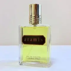 新品未使用】アラミス オードトワレ 240ml 香水 - メルカリ