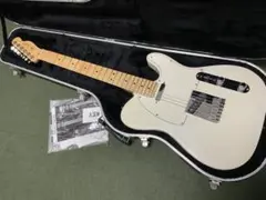 2025年最新】テレキャスター レリックの人気アイテム - メルカリ