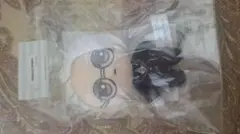 サカモトデイズ　坂本太郎　ぬいぐるみ　セガラッキーくじ