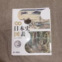 2026年最新】最新日本史図表の人気アイテム - メルカリ