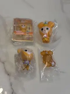 TWICE ジヒョ ジブリー 3点セット まとめ売り - メルカリ