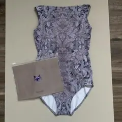 2025年最新】unoa レオタードの人気アイテム - メルカリ