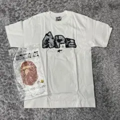 A7 BAR GRIP Tシャツ 富士山デザイン Mサイズ - メルカリ