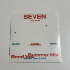 ジョングク Seven 米限定 検索: ckjk カルバンクライン ポスター