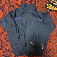 Columbia ナイロンジャケット