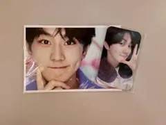 2025年最新】ジョンウォン dfestaの人気アイテム - メルカリ