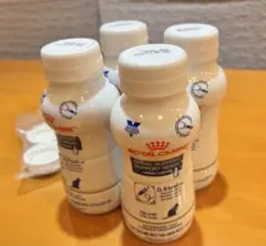 2026年最新】カナン リキッド ロイヤルの人気アイテム - メルカリ