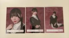 tayamimi様 リクエスト 2点 まとめ商品