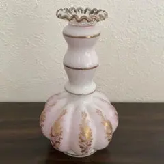 2026年最新】フェントン 花瓶の人気アイテム - メルカリ