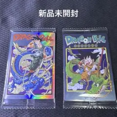 2026年最新】悟空 シークレット フュージョンワールドの人気アイテム