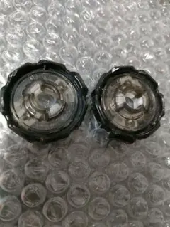 BEYBLADE 爆旋陀螺X 棘輪 7-60