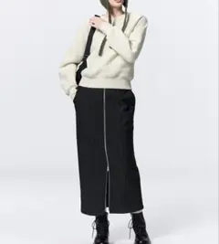 Aimelodyさま専用