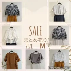 Item thumbnail for item 18715d14-eb8b-484d-a34d-afad4cc3a847