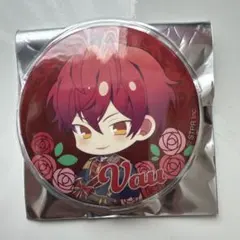 りな様 リクエスト 2点 まとめ商品